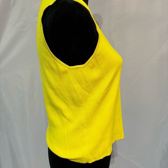 cable & gauge Petites Y2K Cardigan Twin 2 Piece Sweater Set Size - Picture 5 of 10